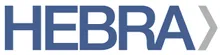 Hebra GmbH Logo