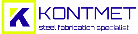 Logo di Kontmet SIA