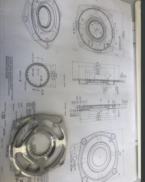 Box