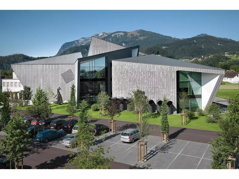 csm_Jansen_Campus_Oberriet_CH_Jansen-AG_05_7a700f0ae0.webp