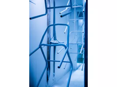 Arredamento per Ufficio