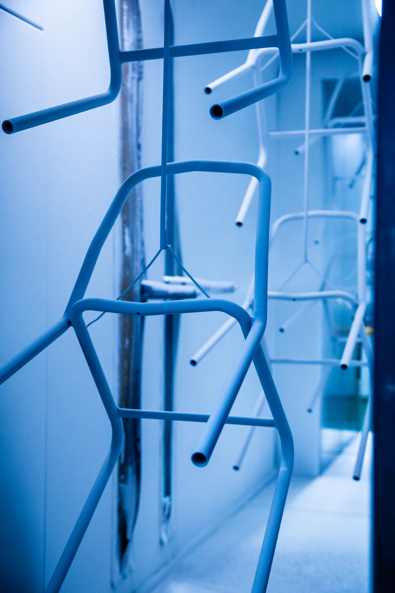 Arredamento per Ufficio