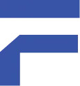 Logo di FASB Linea 2 S.r.l.