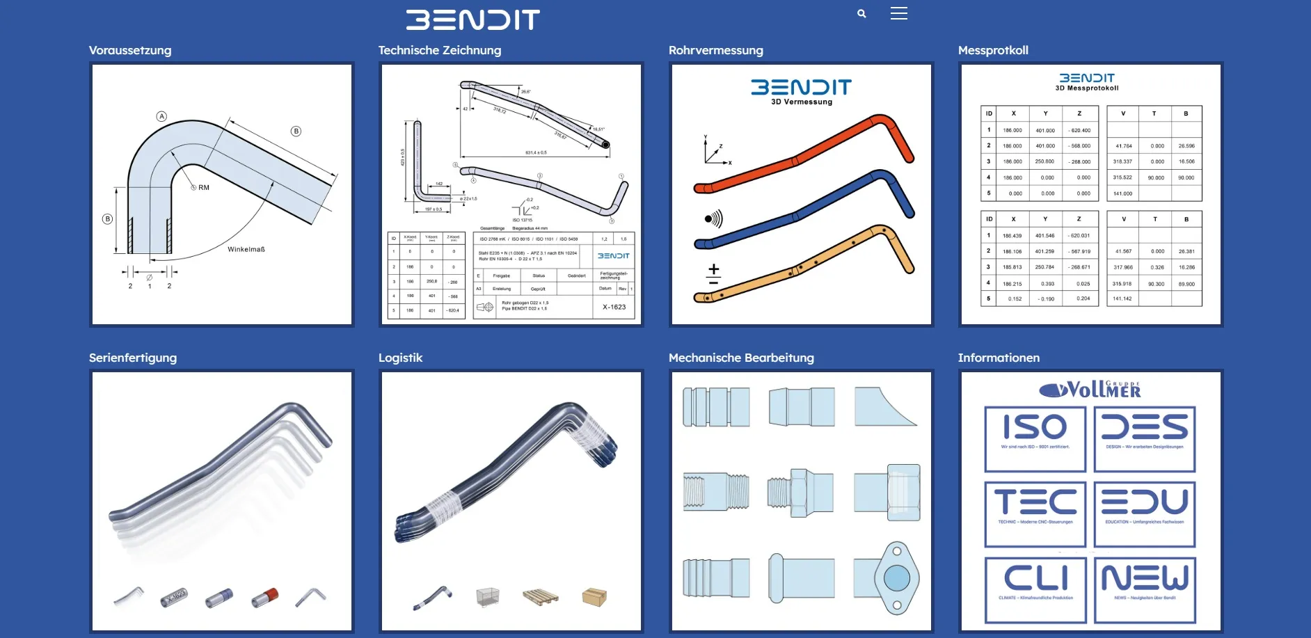 www.bnedit.net