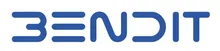 Bendit Umformtechnik GmbH Logo