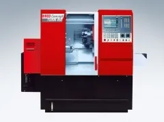 ConceptTurn 450