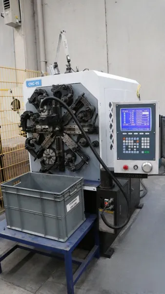 KCT-0620WZ