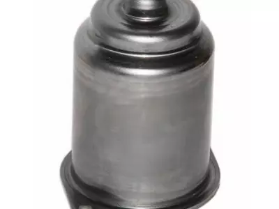 Stator.jpg
