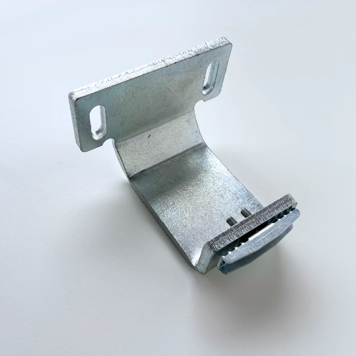 Bracket for sliding doors