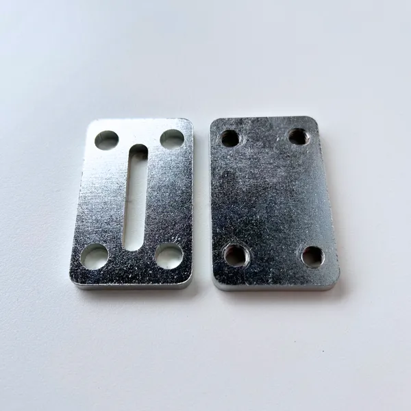 Belt holders