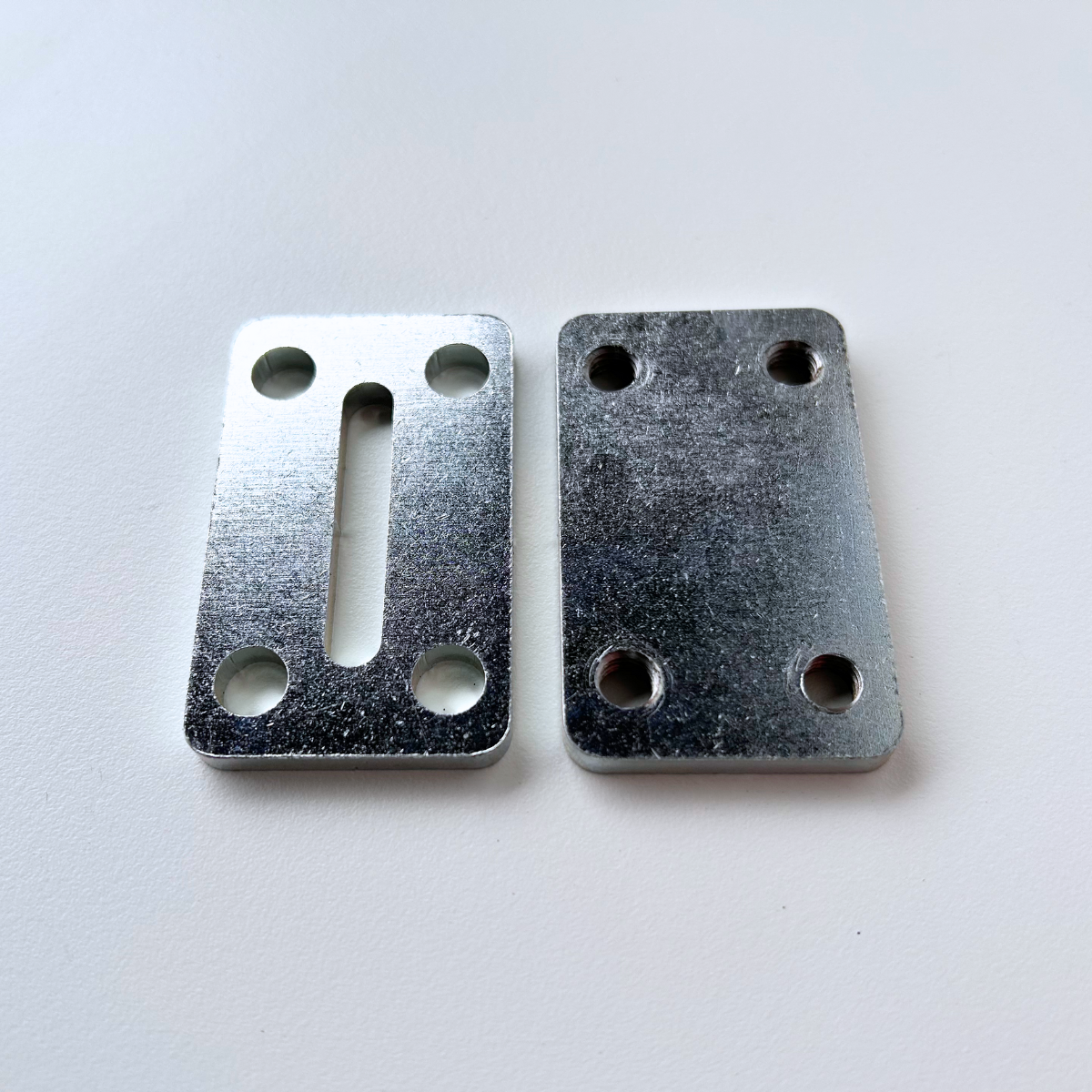Belt holders