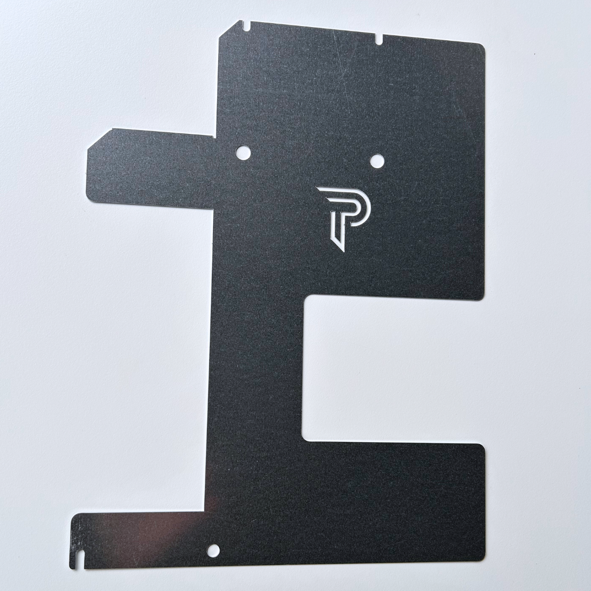 Cover for electronics