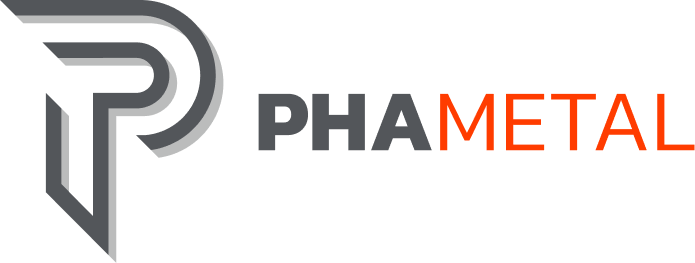 Pharmacom d.o.o. Logo