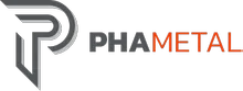 Pharmacom d.o.o. Logo