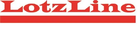 LotzLine GmbH logo