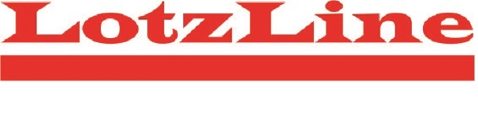 LotzLine GmbH Logo