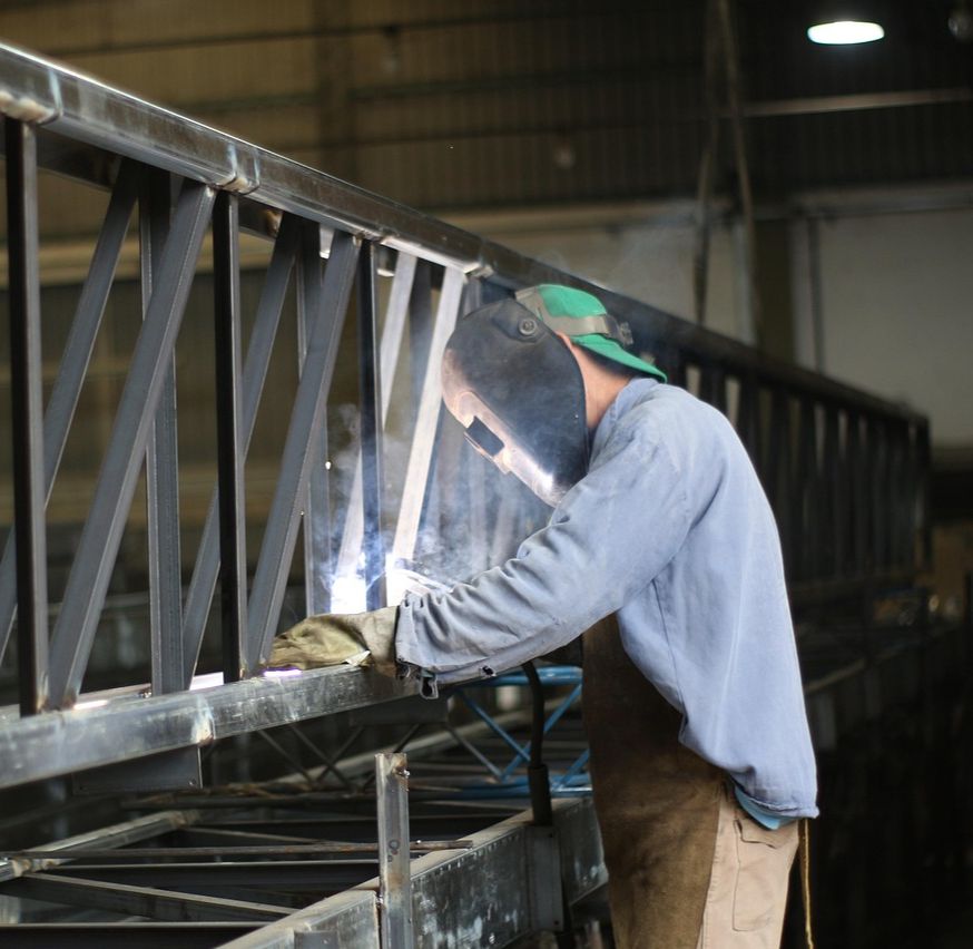1000024681