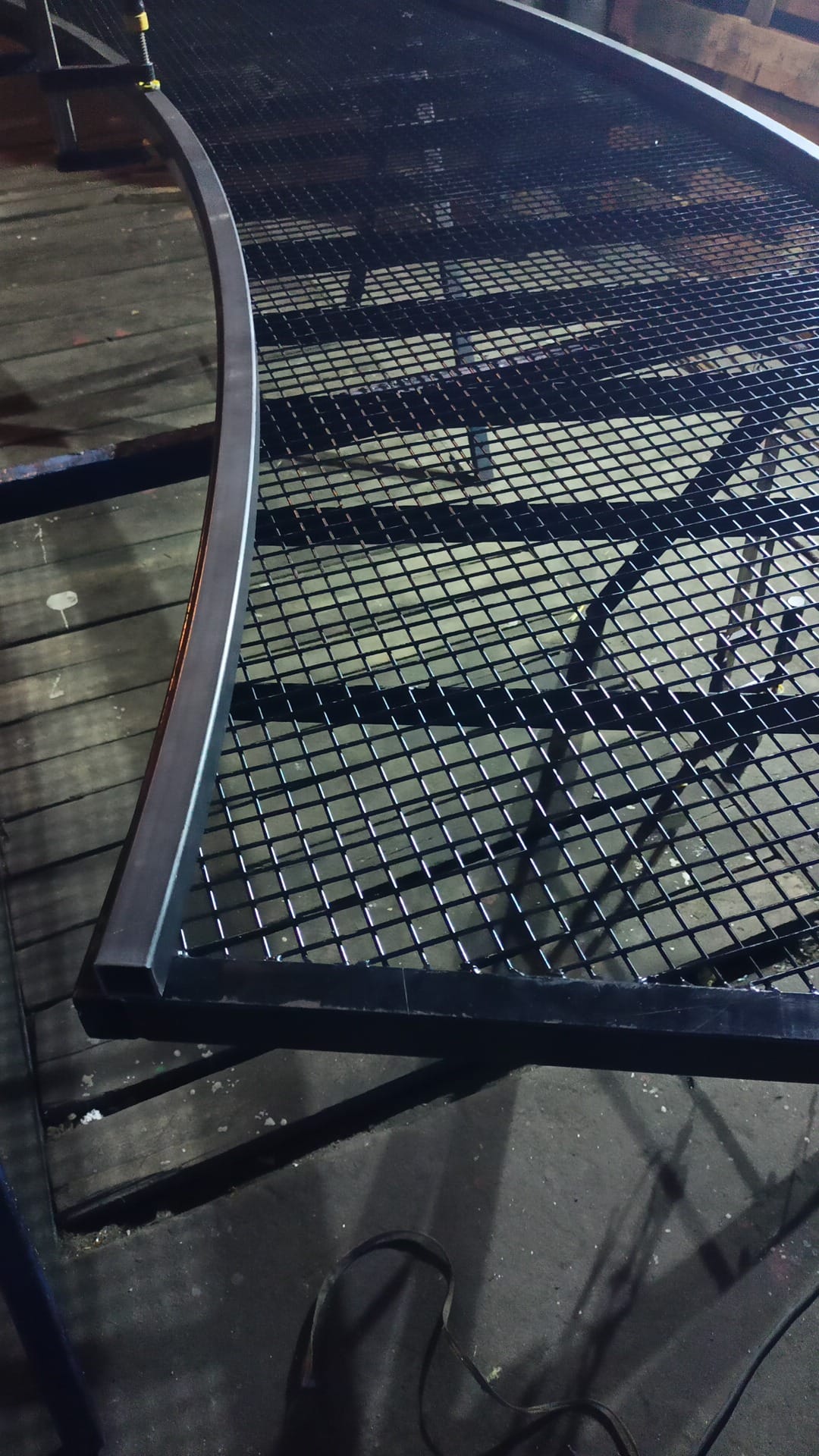 1000024854