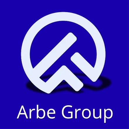 ArbeGroup Sp.z.o.o logo