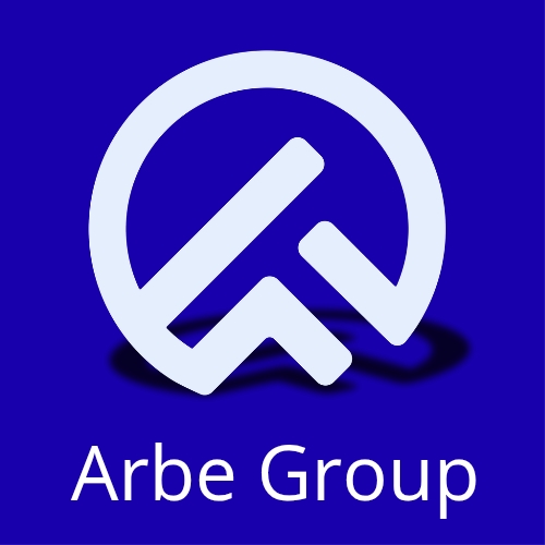 ArbeGroup Sp.z.o.o Logo