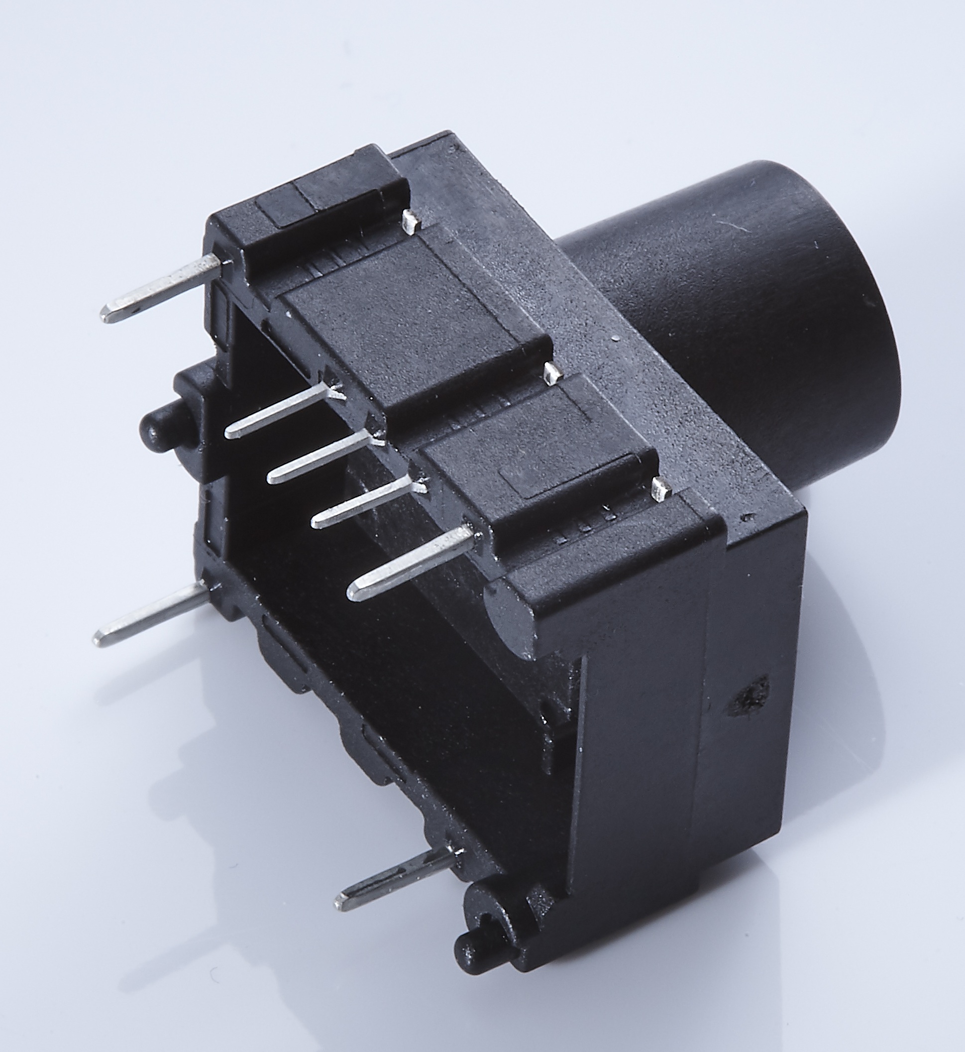 Drucksensor