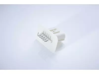 Elopin Pressfit umspritzt