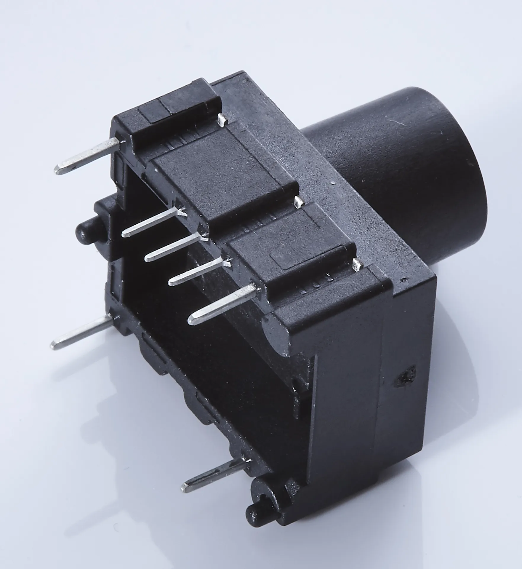 Drucksensor