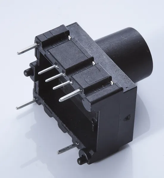 Drucksensor