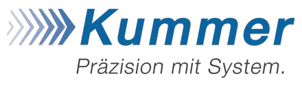 Logo di Kummer GmbH & Co.KG