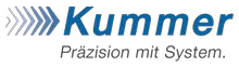 Kummer GmbH & Co.KG Logo