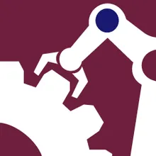 Saracchi Srl Logo