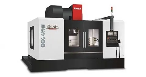 BM 1600
