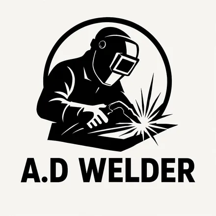 Logo di A.D.WELDER Sp. z o.o.