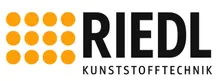 RIEDL Kunststofftechnik GmbH Logo