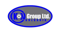 IKON GROUP BULGARIA LTD. Logo