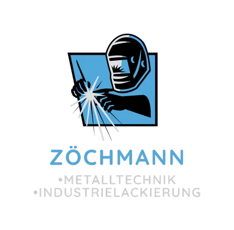 Zöchmann Metalltechnik