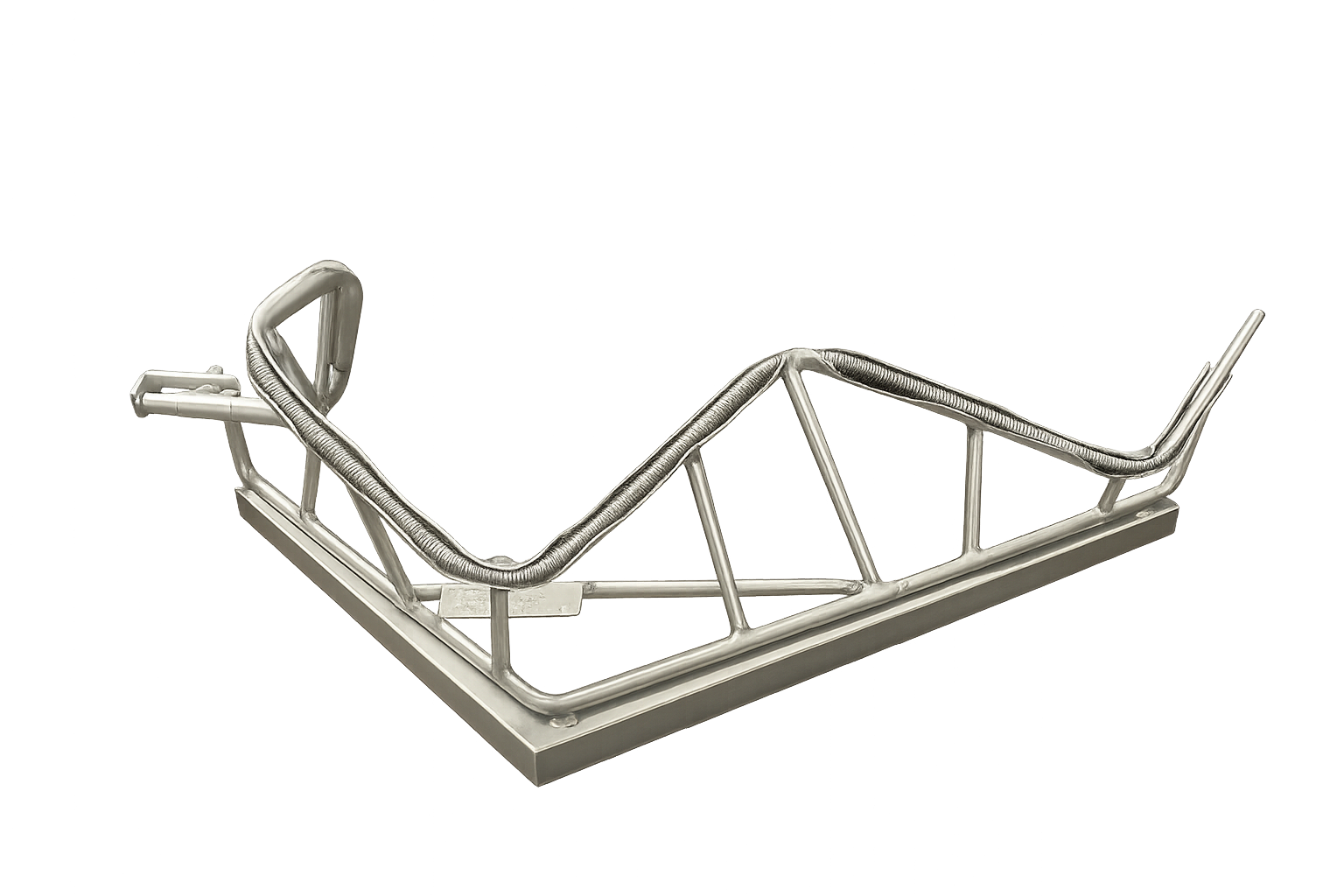 Prototyp