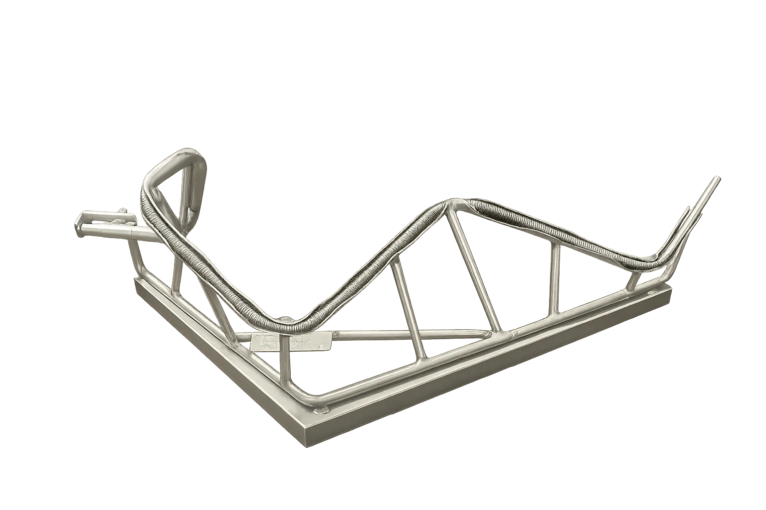 Prototyp