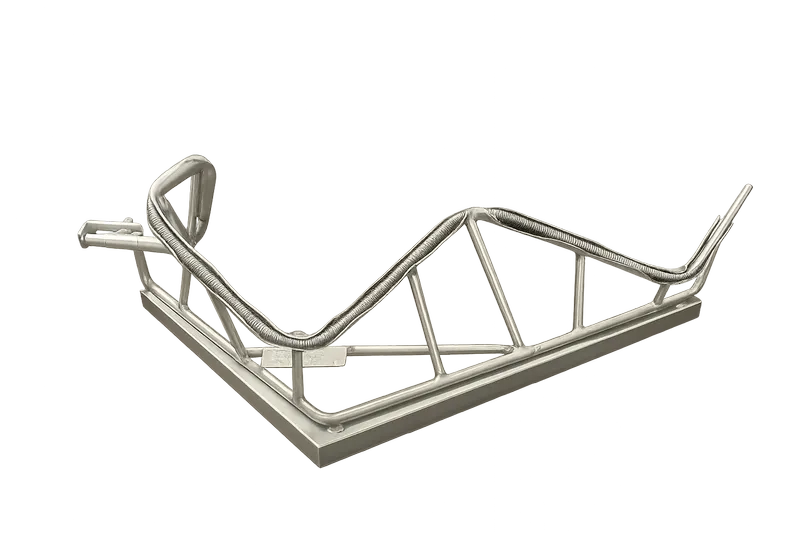 Prototyp