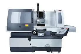 ACC-525A