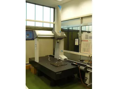 CNC-3D-Messmaschine.jpg