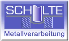 Robert Schulte GmbH & Co. KG Logo