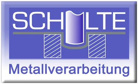 Logo di Robert Schulte GmbH & Co. KG
