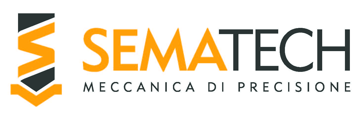 Sematech S.r.l. Logo