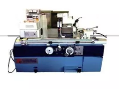 Grinding Machine 1018u