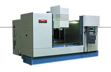 VTC200II 4x