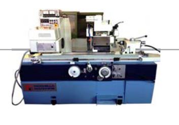 Grinding Machine 1018u