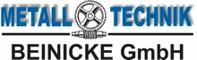 Metalltechnik Beinicke GmbH Logo