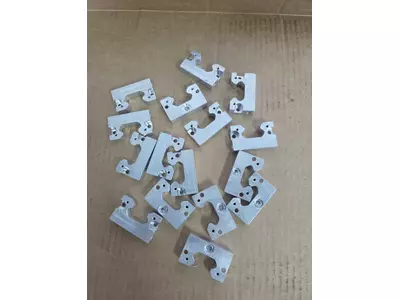 Adapteri