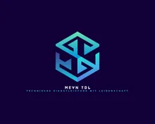 MEYN TDL Logo